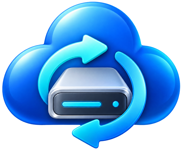 ME.Disk